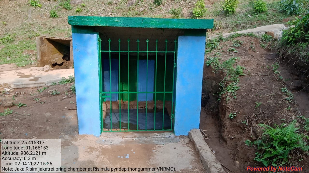 WhatsApp Image 2024-02-14 at 19.15.44_2cb0ff32